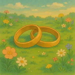 Mariage Cyril Lacaze Notaire Biarritz