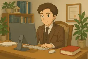 Cyril-Lacaze-Notaire-Biarritz-9-idees-recues-sur-le-metier-de-notaire